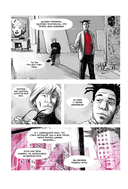 Баския — фото, картинка — 3