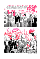 Баския — фото, картинка — 4