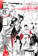 Баския — фото, картинка — 5