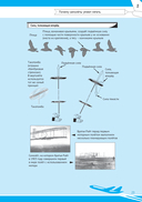 Почему самолеты летают — фото, картинка — 20