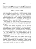 ОГЭ-2026. Английский язык. Тренировочные варианты. 10 вариантов (+ аудиоматериалы) — фото, картинка — 10