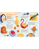 Новый год в любимой сказке. Сборник стихов — фото, картинка — 12