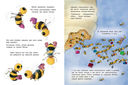 Пчелка Мелли — фото, картинка — 4