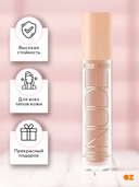 Тени для век 