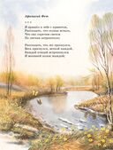 Стихи русских поэтов о природе — фото, картинка — 13