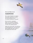 Стихи русских поэтов о природе — фото, картинка — 15