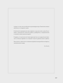 Вязание крючком. Дизайнерские сумки из Кореи — фото, картинка — 4