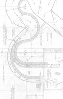 Визуальное мышление. Скрытые таланты людей, которые думают картинками, схемами и абстракциями — фото, картинка — 6