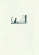 Родная моя — фото, картинка — 2