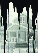 Родная моя — фото, картинка — 3