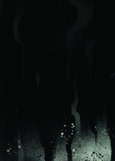 Родная моя — фото, картинка — 5