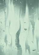 Родная моя — фото, картинка — 7