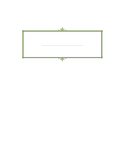 Девушки и поэзия. Раскраска — фото, картинка — 11