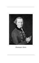 Критика чистого разума — фото, картинка — 2