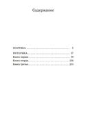 Поэтика. Риторика — фото, картинка — 25