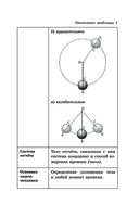 ЕГЭ. Физика в таблицах и схемах для подготовки к ЕГЭ — фото, картинка — 7