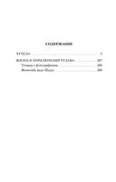 Чучело — фото, картинка — 31