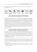 Эволюционная архитектура. Автоматизированное управление программным обеспечением — фото, картинка — 10