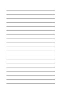 100 незабываемых дней — фото, картинка — 7