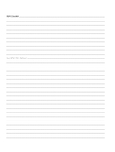 Storyboard Notebook. 16:9 для режиссера с раскадровками — фото, картинка — 3