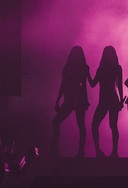 Blackpink: Pretty Savage. Неофициальная биография группы — фото, картинка — 1