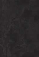 Blackpink: Pretty Savage. Неофициальная биография группы — фото, картинка — 3