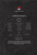 Blackpink: Pretty Savage. Неофициальная биография группы — фото, картинка — 5