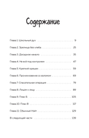 Приключения ниндзя из Майнкрафта. Книга 4. Дальше – хуже! — фото, картинка — 2