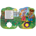 Потешки в стихах — фото, картинка — 2