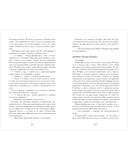 Дракула — фото, картинка — 10