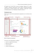 Новый интерфейс 1С: Предприятия 8.5 — фото, картинка — 9