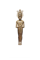 Египетская культура смерти. Путешествие по Дуату, загробный суд и царские мумии — фото, картинка — 1