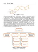 DevOps для ИТ-менеджеров — фото, картинка — 22