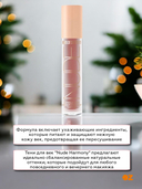 Тени для век 