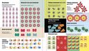 Интерактивная тетрадь. Умножение и деление с наклейками — фото, картинка — 10