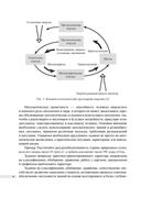 География. 10-11 классы. Дидактические и диагностические материалы — фото, картинка — 1