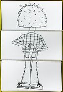 Метафорические карты 