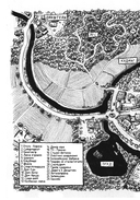 Не открывать! Царапается! — фото, картинка — 5