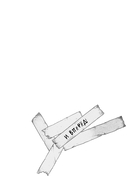 Не открывать! Царапается! — фото, картинка — 10