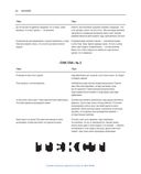 Рисовый штурм и еще 21 способ мыслить нестандартно — фото, картинка — 17