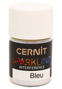 Мика-порошок 