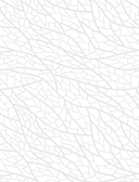 Сила лимфы. Лимфодренажный массаж для гормонального баланса, похудения и избавления от отеков — фото, картинка — 7