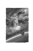 Дом скитальцев — фото, картинка — 1