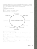 Медленное вязание. Нежный трикотаж на спицах. Family look — фото, картинка — 15