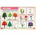 Самая первая энциклопедия для малышей. Синий Трактор — фото, картинка — 4