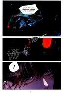 Маленький гриб. Маньхуа. Том 1 — фото, картинка — 12