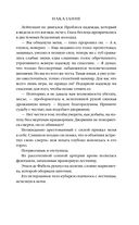 Двор Ураганов — фото, картинка — 24