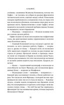 Двор Ураганов — фото, картинка — 34