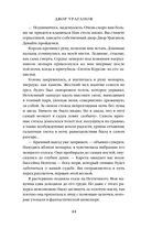 Двор Ураганов — фото, картинка — 43