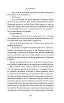 Двор Ураганов — фото, картинка — 78